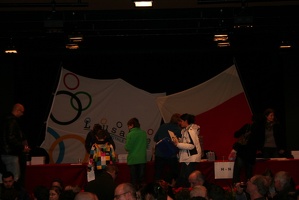 DEFI2011 039
